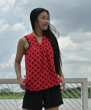 Bo co v cham bi do 10